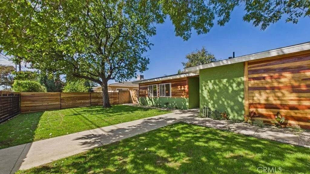 House in Los Angeles, California, United States 4 - 19155359
