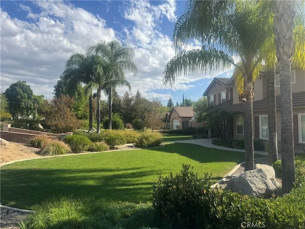 House in Riverside, California, United States 4 - 19155337