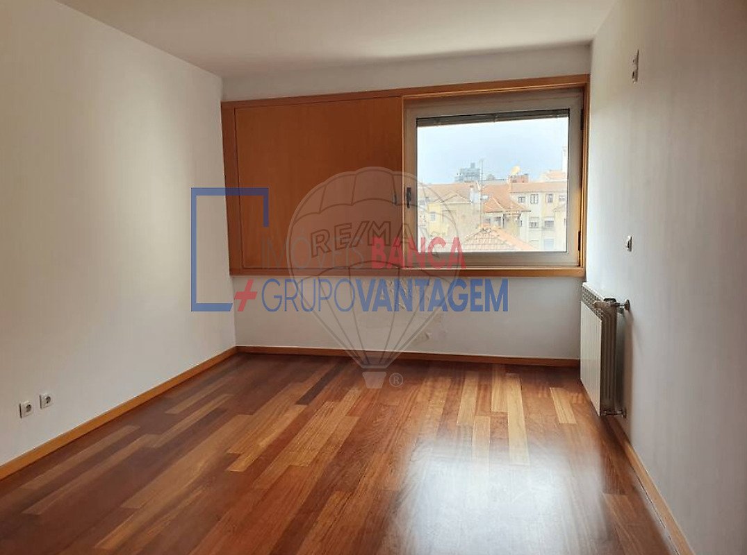 Appartement à Bonfim, District de Porto, Portugal 5 - 19152951