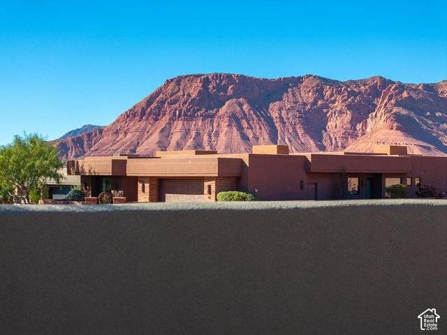House in St. George, Utah, United States 5 - 19154346