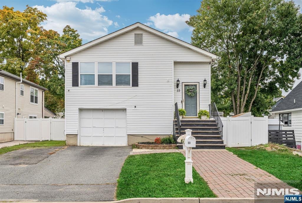House in Bloomingdale, New Jersey, United States 2 - 19153749