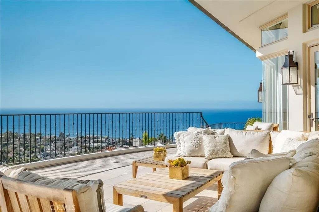 Casa a Laguna Beach, California, Stati Uniti 2 - 19155346