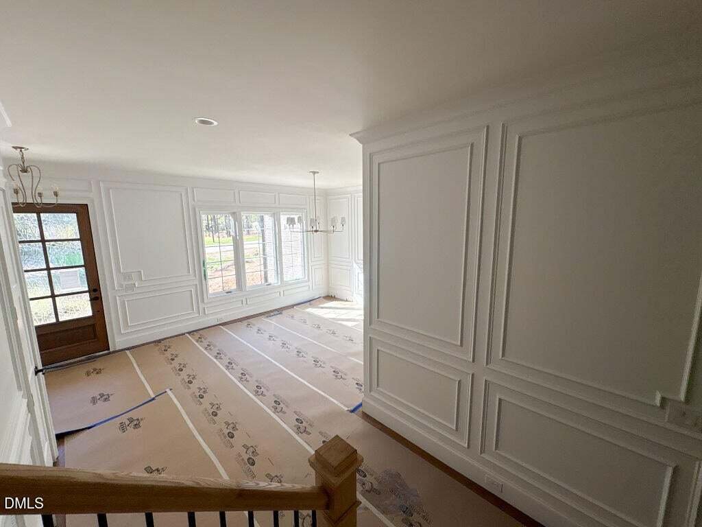 House in Wake Forest, North Carolina, United States 4 - 18328989