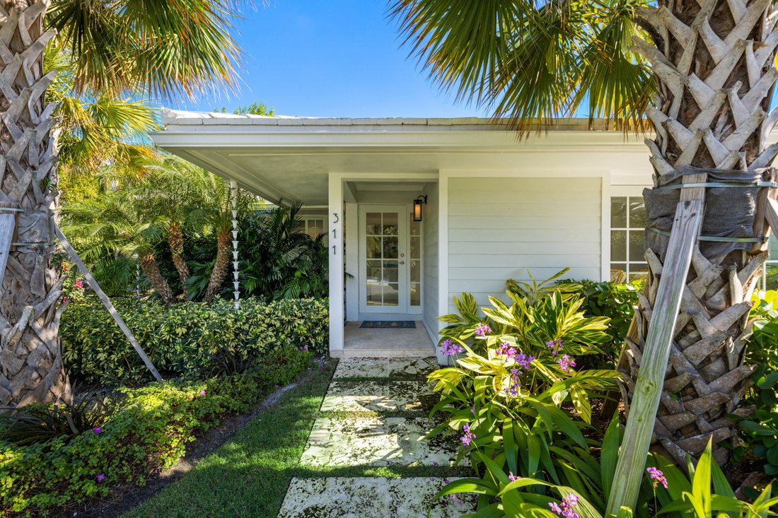 House in Key Colony Beach, Florida, United States 4 - 19154173