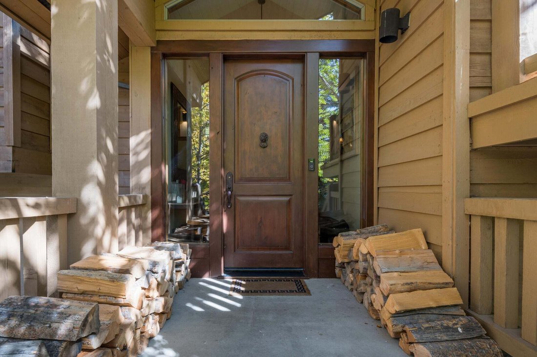 House in Sun Valley, Idaho, United States 2 - 19154859