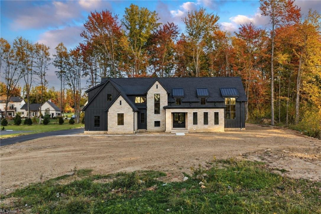 House in Novelty, Ohio, United States 1 - 19133403