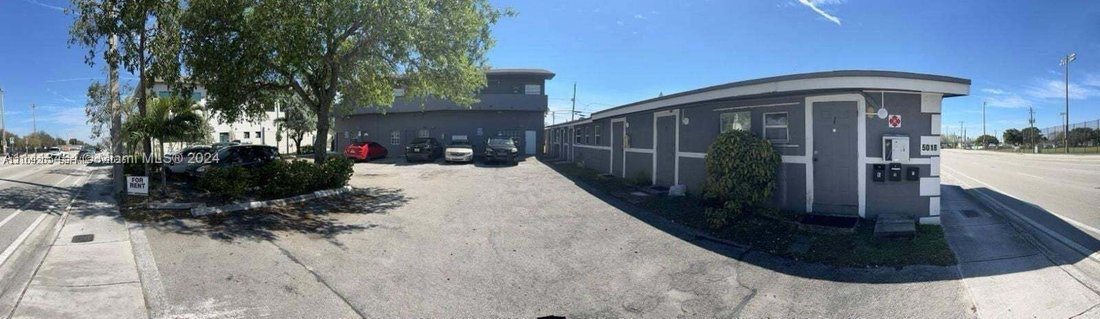 Altro a Hollywood, Florida, Stati Uniti 3 - 19155809