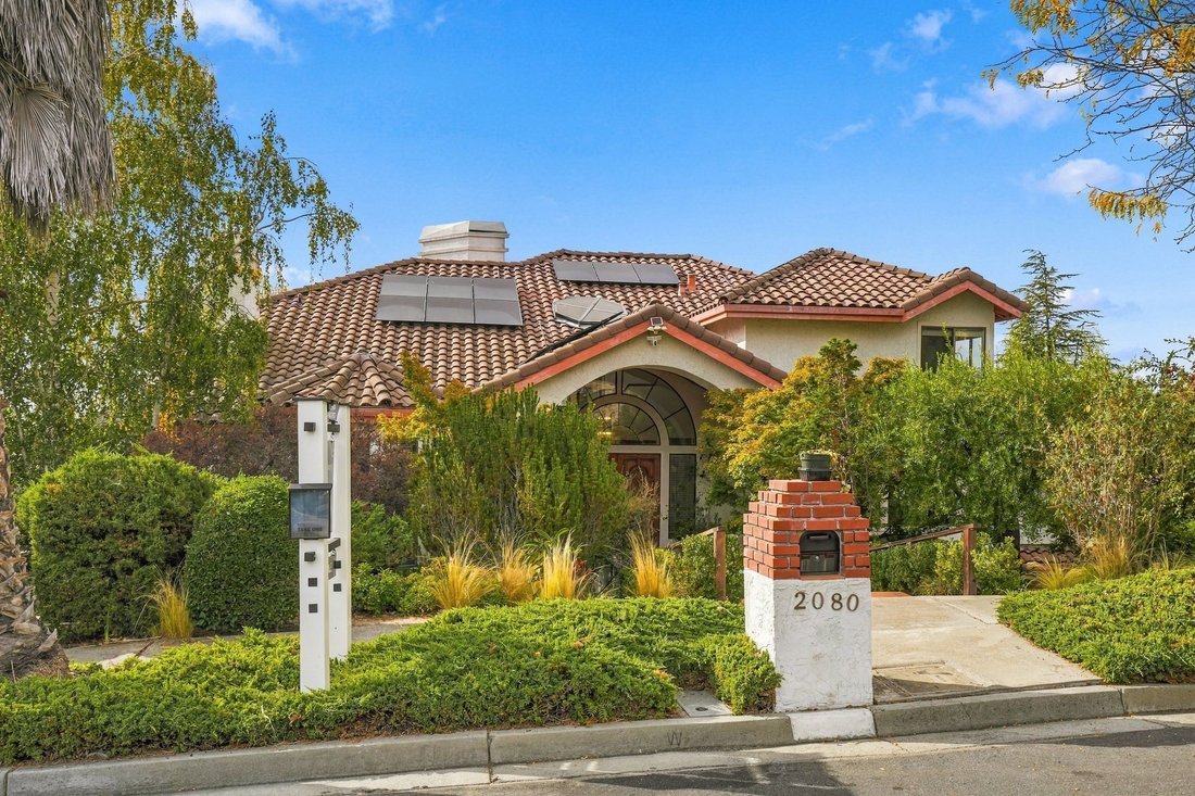 House in Newark, California, United States 2 - 19154045