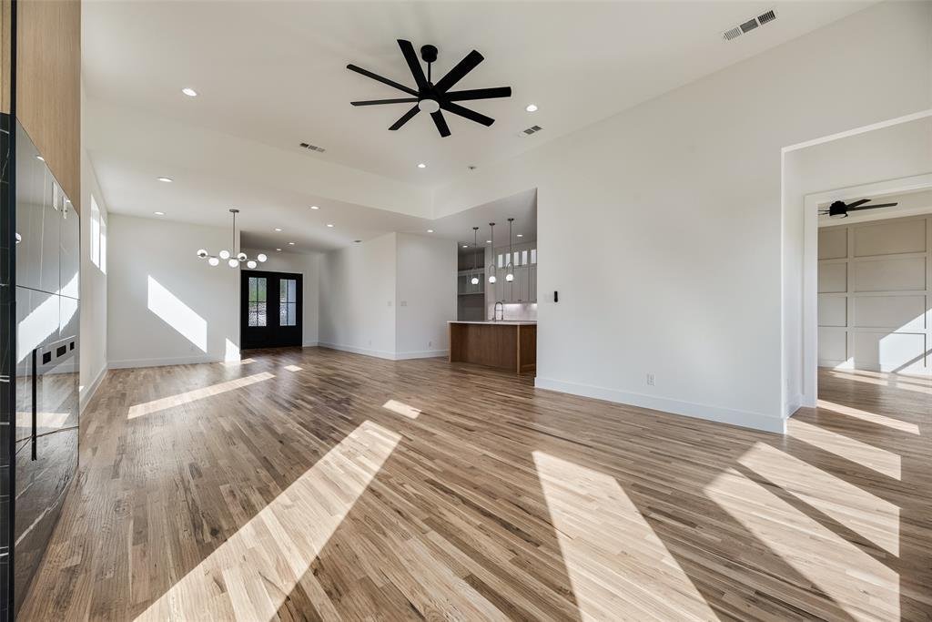 Casa a Dallas, Texas, Stati Uniti 3 - 19154239