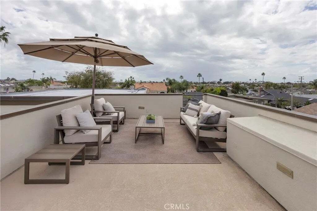 Haus in Seal Beach, Kalifornien, Vereinigte Staaten 5 - 19152295