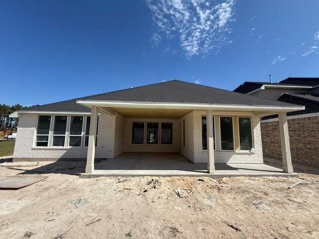 Casa a Spring, Texas, Stati Uniti 5 - 18989101