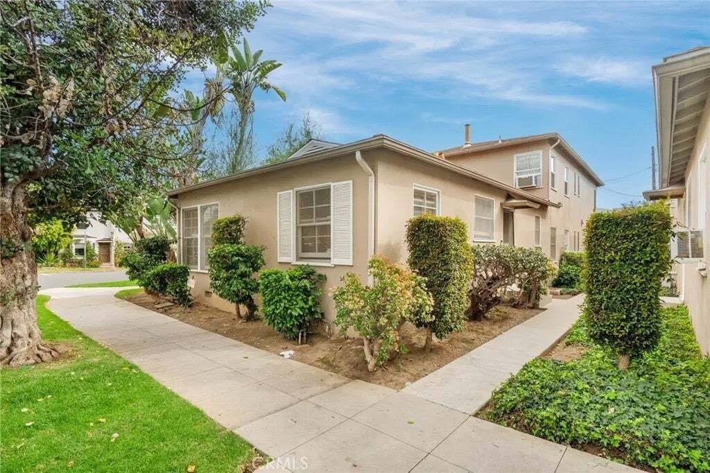Altro a Los Angeles, California, Stati Uniti 2 - 19152303