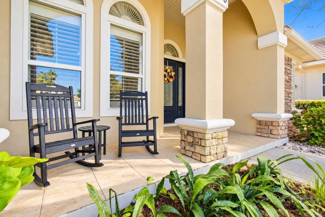 House in Destin, Florida, United States 3 - 19154771