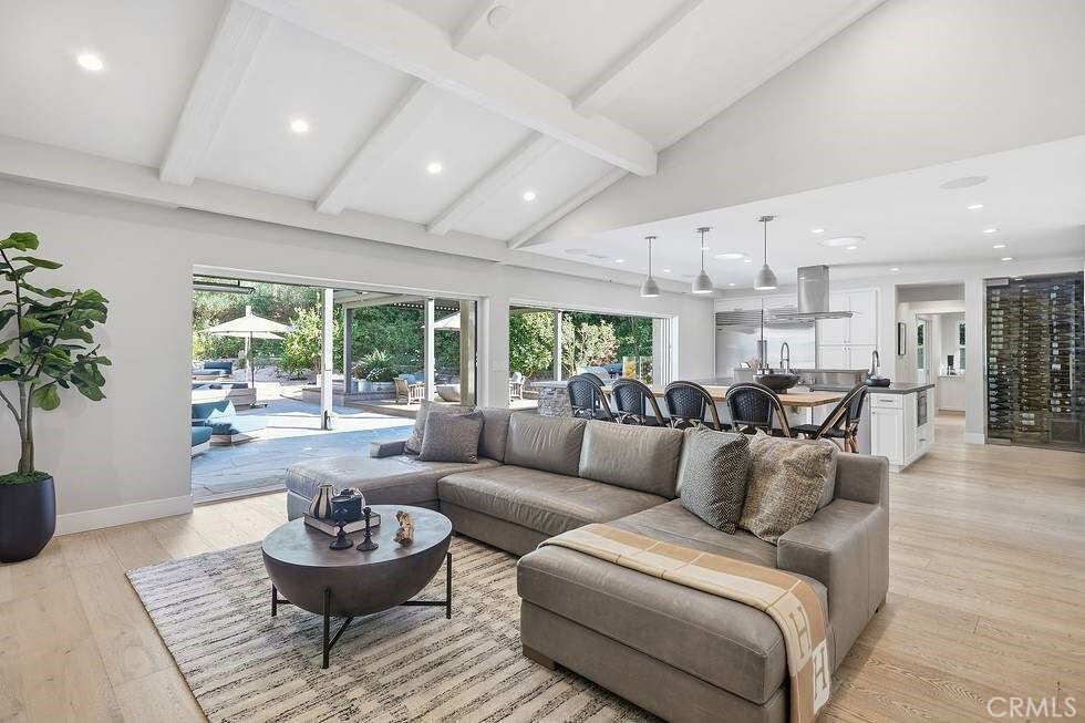 Maison à Laguna Niguel, Californie, États-Unis 1 - 19155970