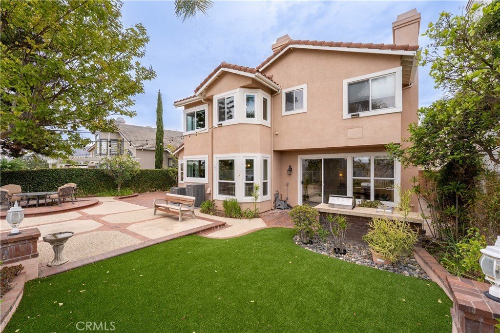 Haus in Anaheim, Kalifornien, Vereinigte Staaten 2 - 19157526