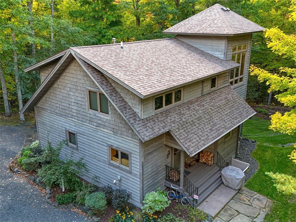 Haus in Hayward, Wisconsin, Vereinigte Staaten 4 - 19154527