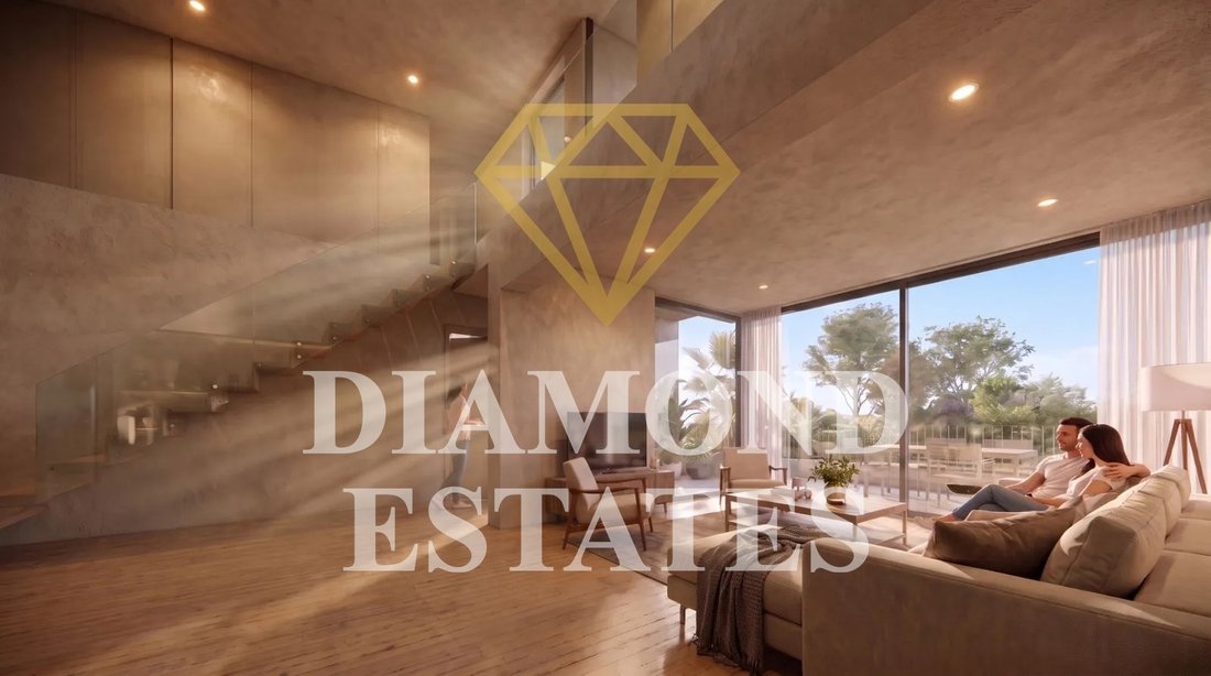 Apartment in Glyfada, Attica, Greece 2 - 19152609