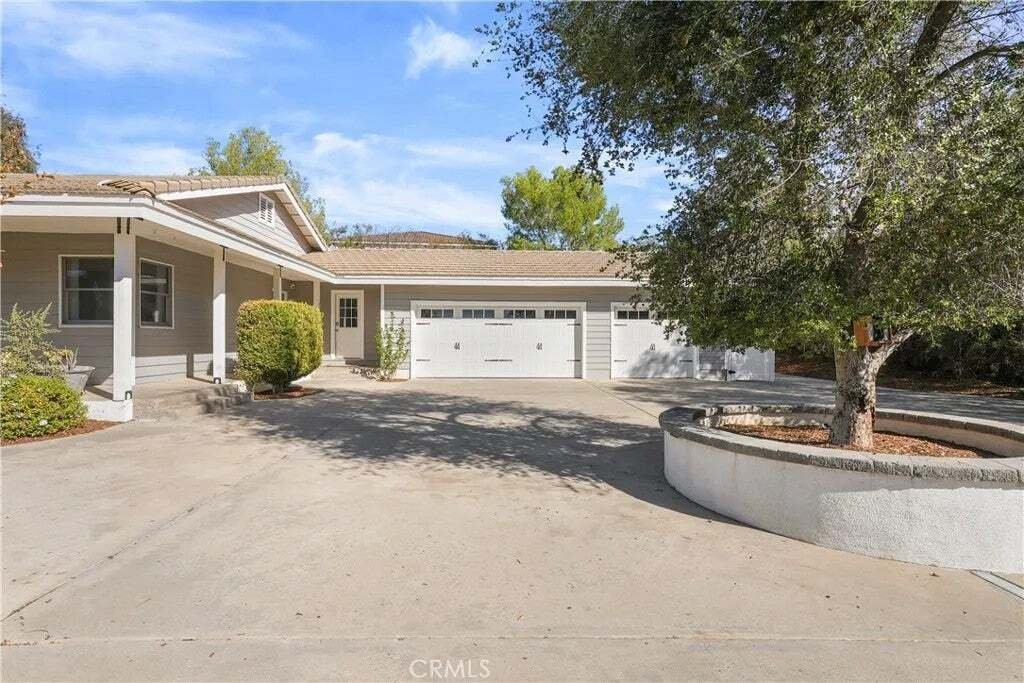 Casa en Temecula, California, Estados Unidos 4 - 19152304