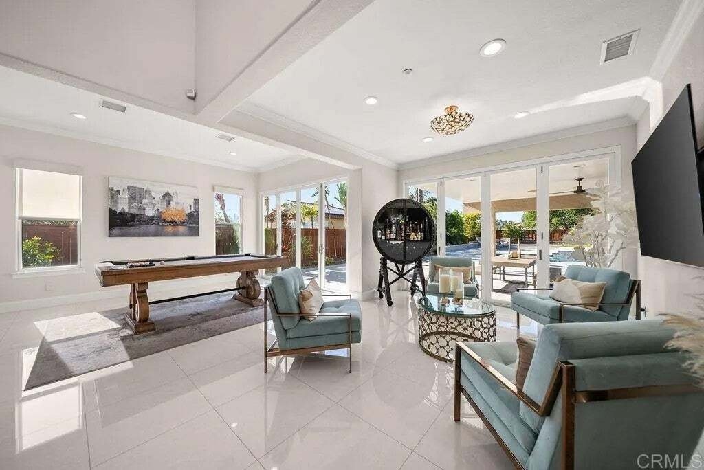 Casa a El Cajon, California, Stati Uniti 4 - 19152311