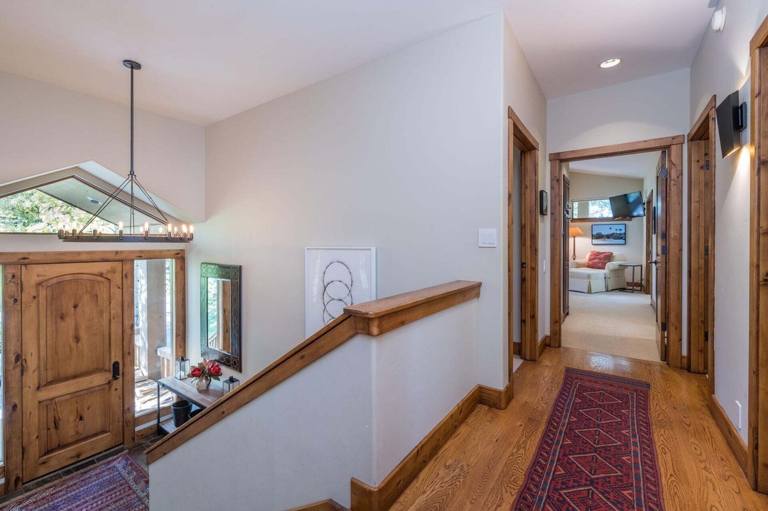 House in Sun Valley, Idaho, United States 4 - 19154859