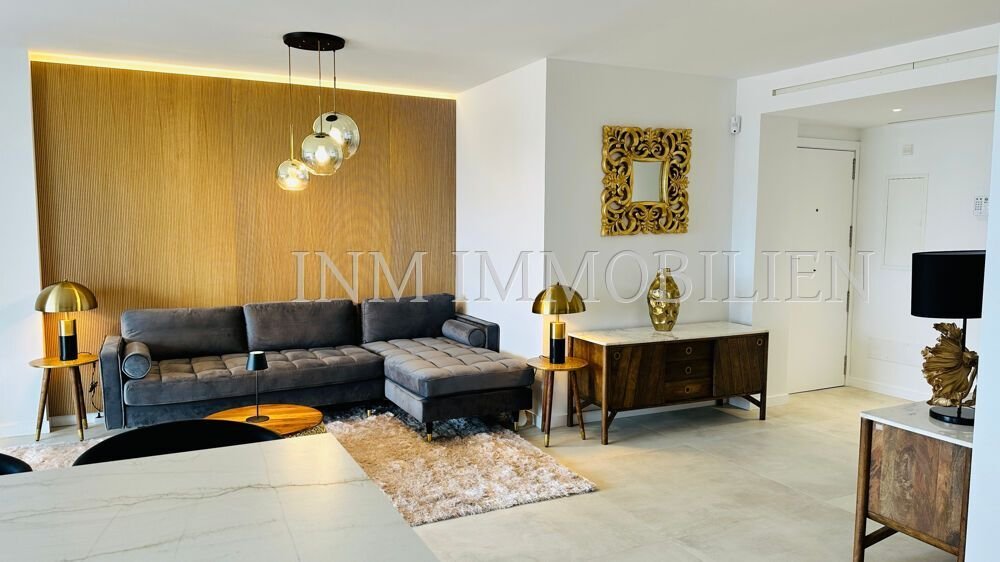 Wohnung in Playa de Palma, Palma, Balearische Inseln 2 - 19152674