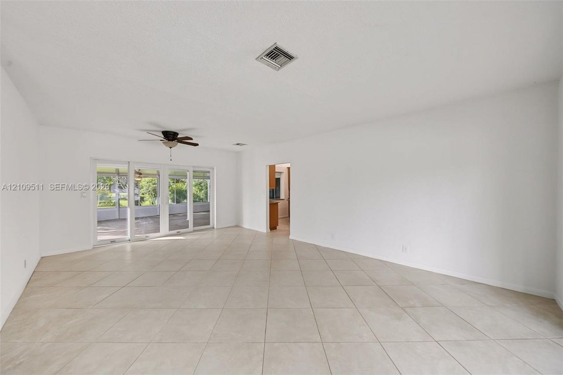 House in Plantation, Florida, United States 4 - 19157499