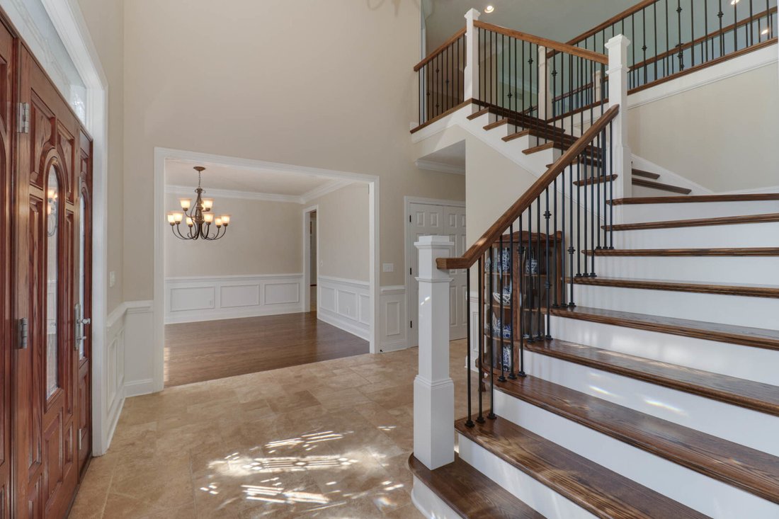 House in Bloomington, Illinois, United States 5 - 19153655
