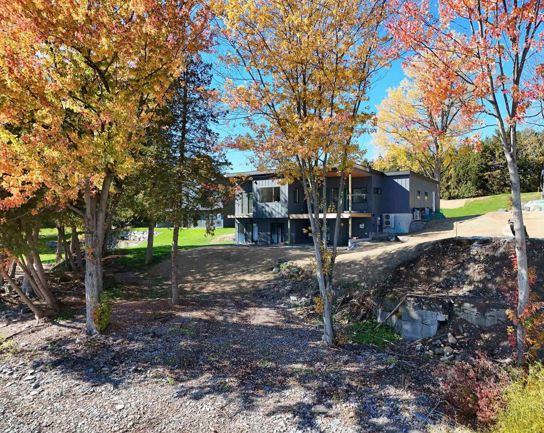 Maison à Isle La Motte, Vermont, États-Unis 5 - 18813329