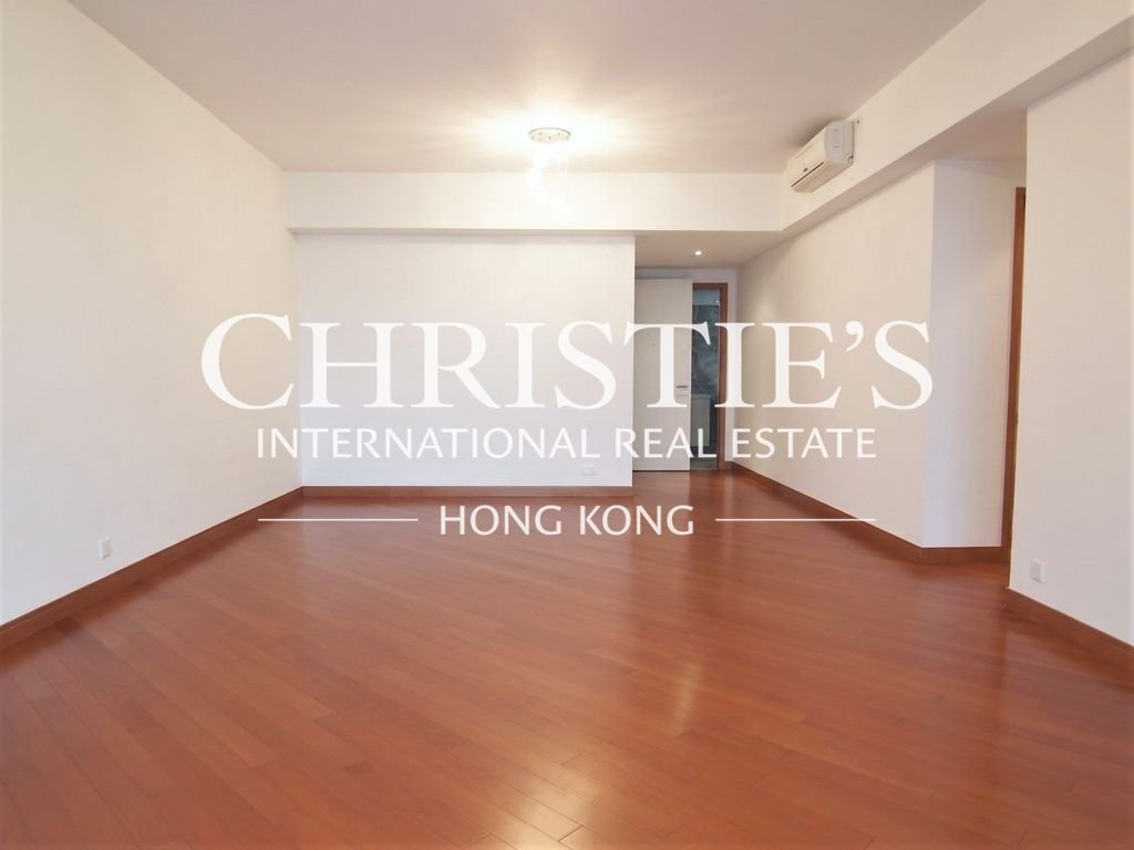 Appartement à Hong-Kong, Hong Kong 3 - 19019192