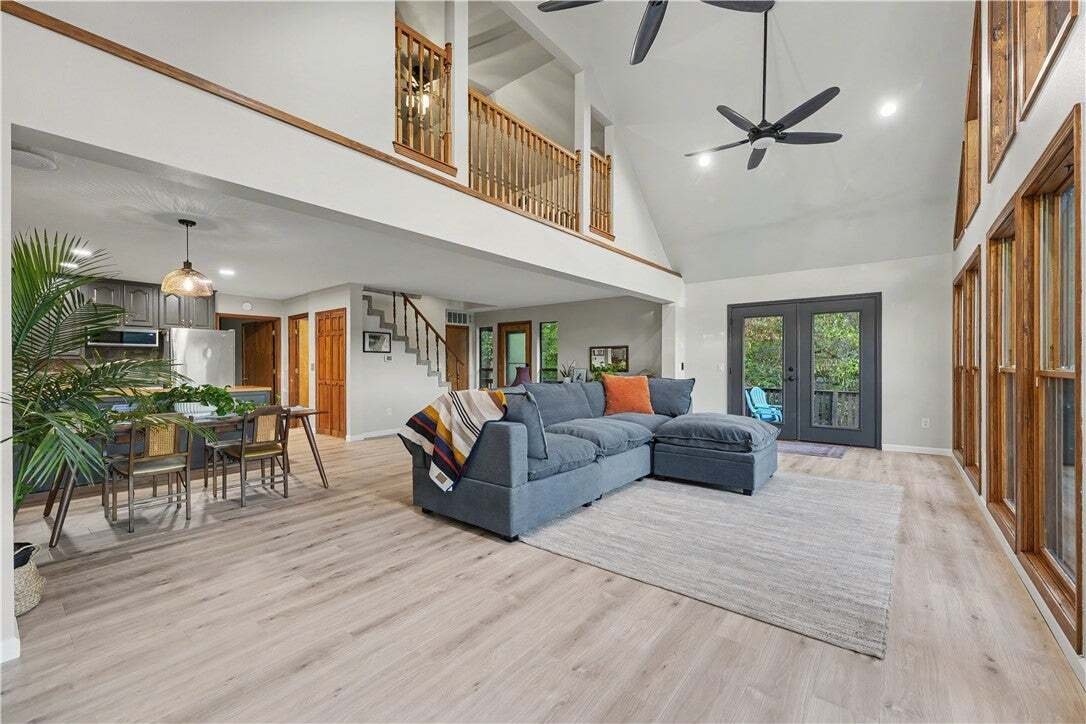 House in Bella Vista, Arkansas, United States 3 - 19154687
