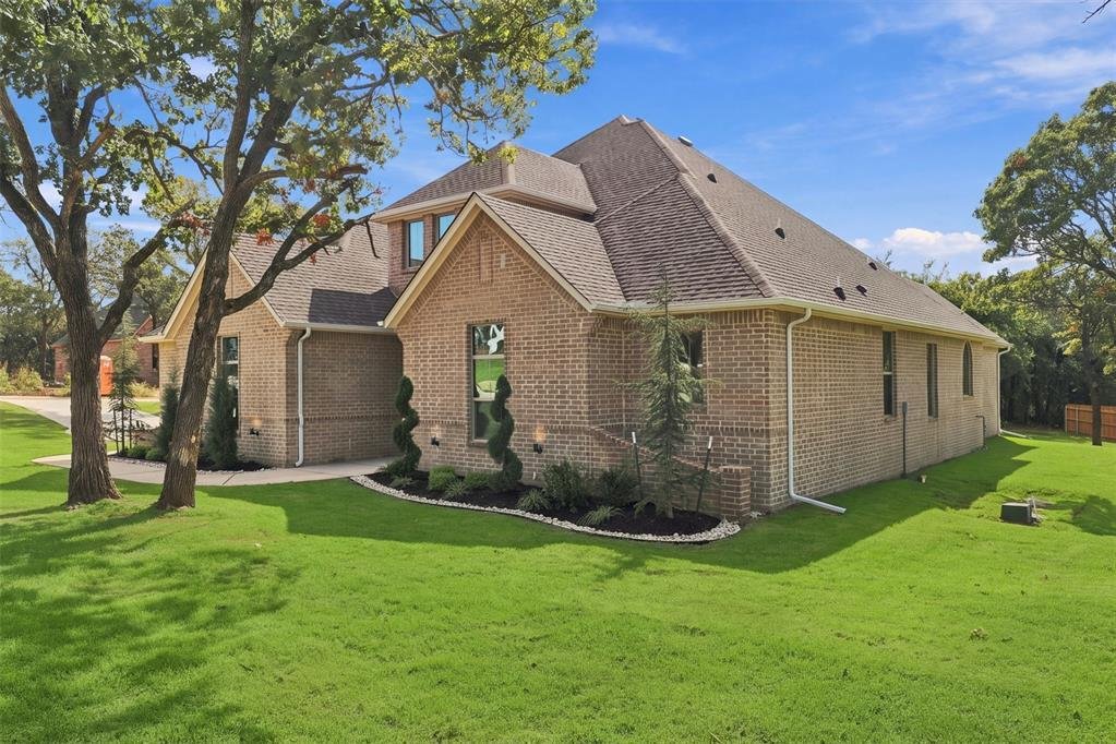 Casa a Arcadia, Oklahoma, Stati Uniti 3 - 19153720