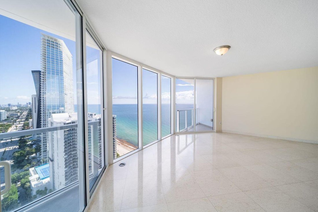 Condo in Golden Beach, Florida, United States 2 - 19156142