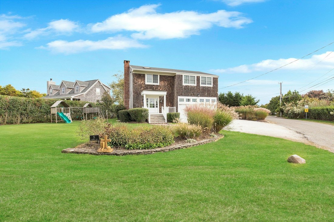 Altro a Quogue, New York, Stati Uniti 2 - 19156146