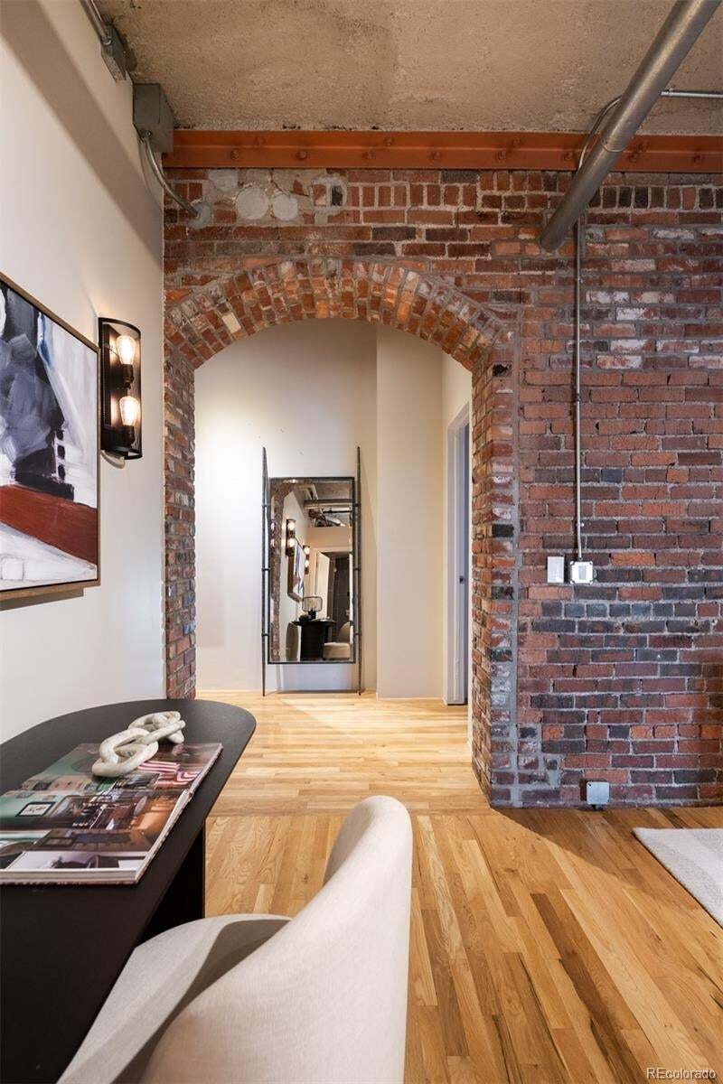Condominio en Denver, Colorado, Estados Unidos 4 - 19155083