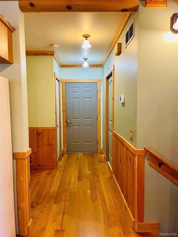 House in China Township, Michigan, United States 5 - 19152820
