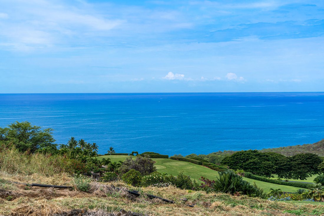 Land in Kealakekua, Hawaii, United States 2 - 19157467