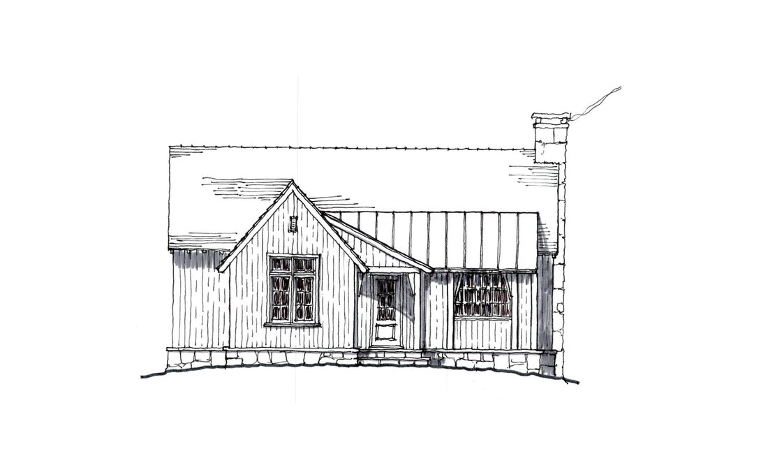 House in Highlands, North Carolina, United States 1 - 19154062
