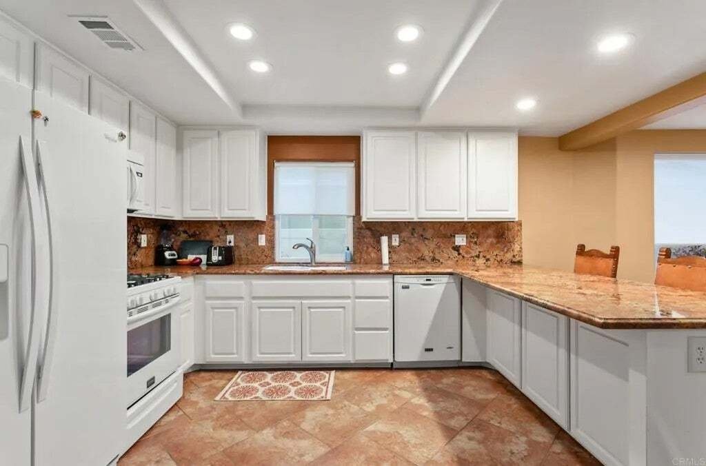 Residenza a Carlsbad, California, Stati Uniti 4 - 19155326