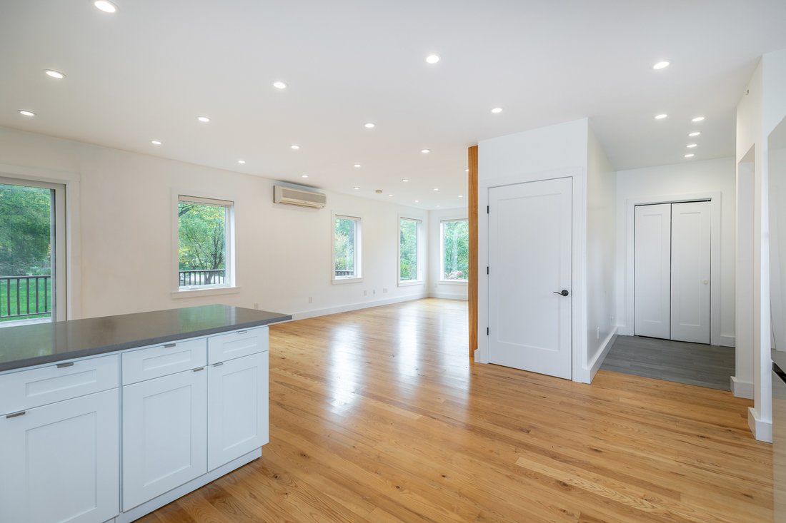 Casa en Millerton, Nueva York, Estados Unidos 4 - 19153690