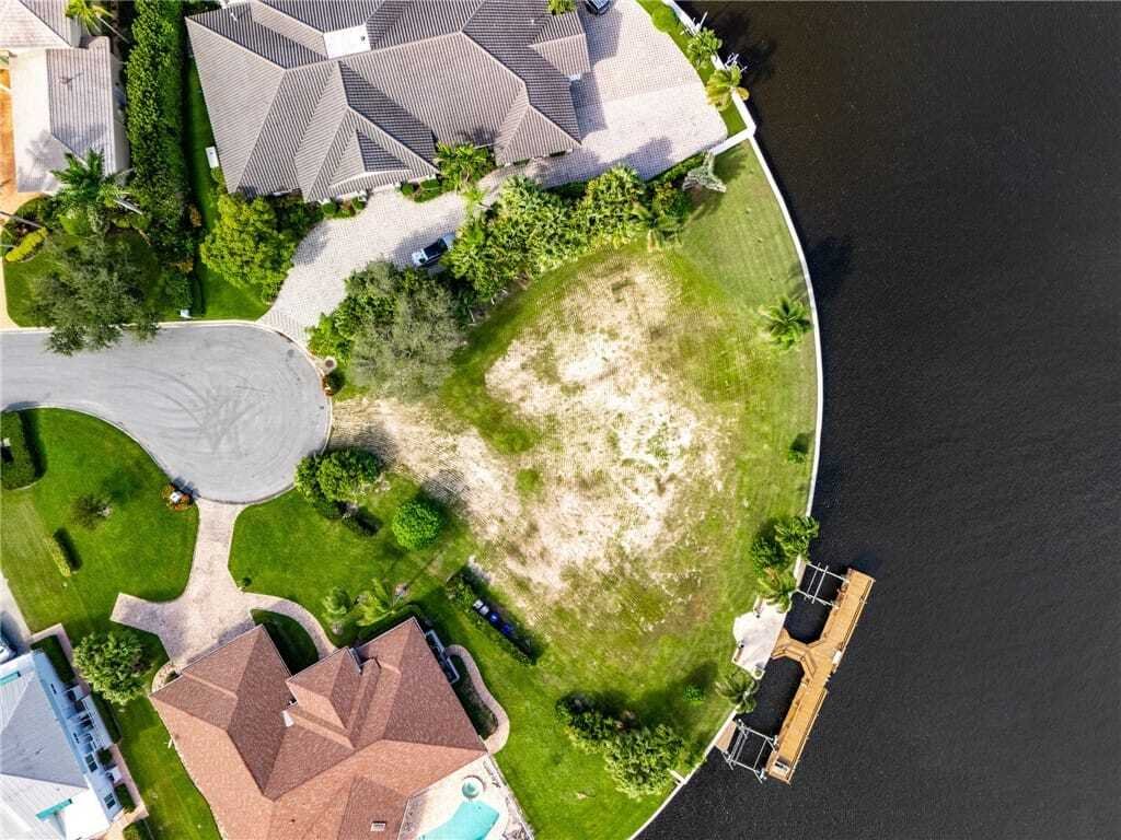 Land in Vero Beach, Florida, Vereinigte Staaten 5 - 19157355