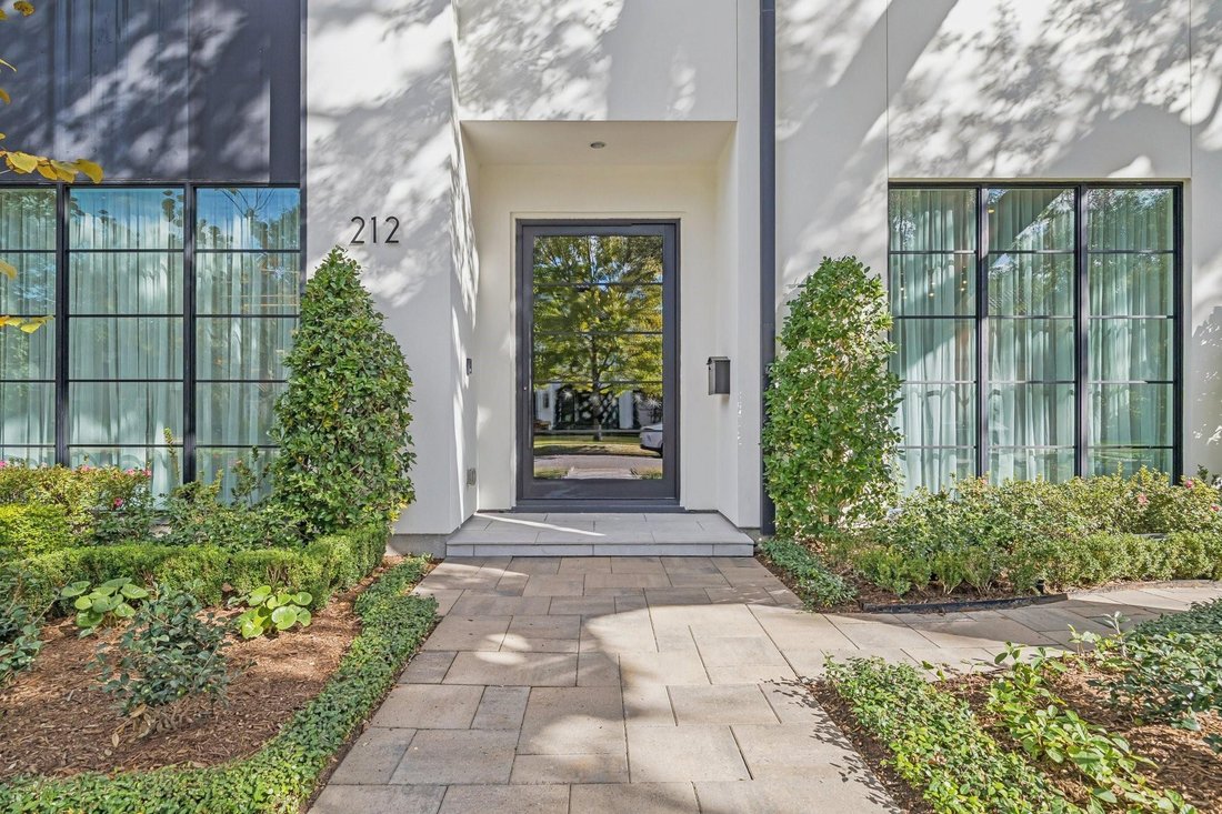 House in Houston, Texas, United States 2 - 19155850