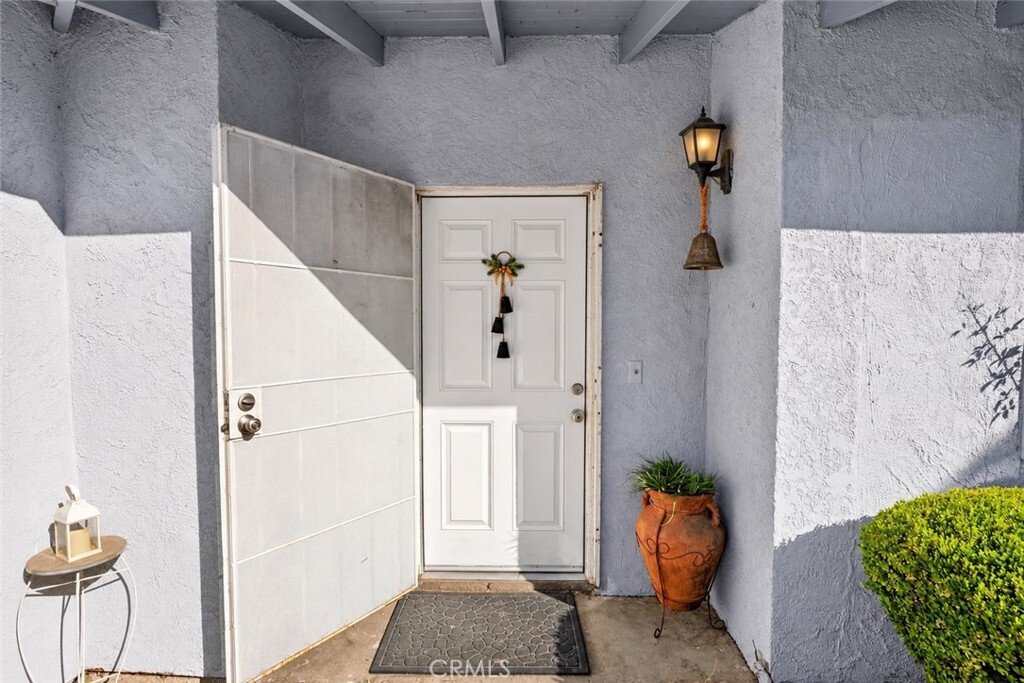 House in La Puente, California, United States 5 - 19148775