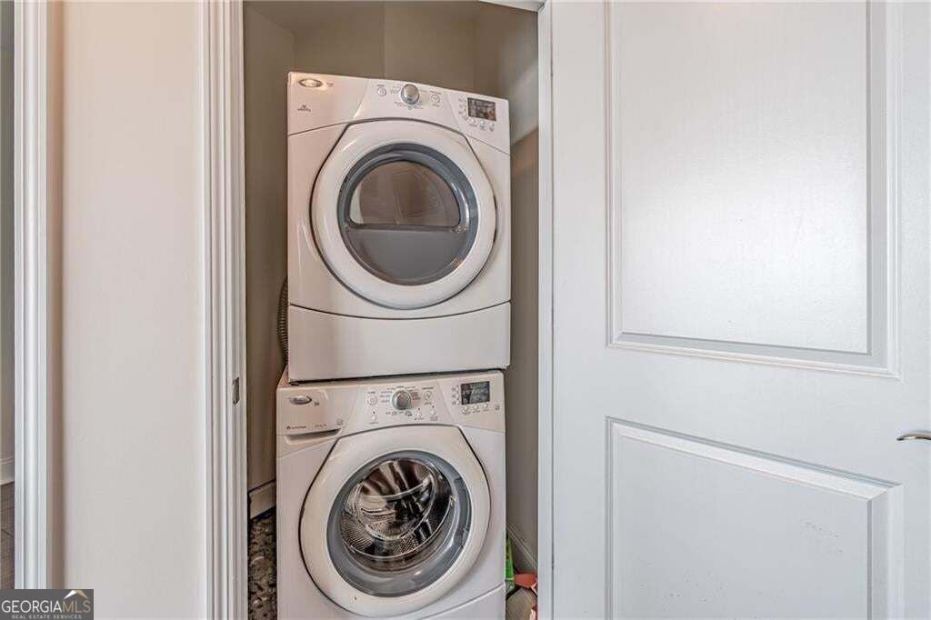 Condominio en Atlanta, Georgia, Estados Unidos 5 - 18085471