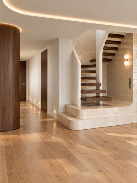 Appartamento a Salamanca, Madrid, Spagna 5 - 19152999