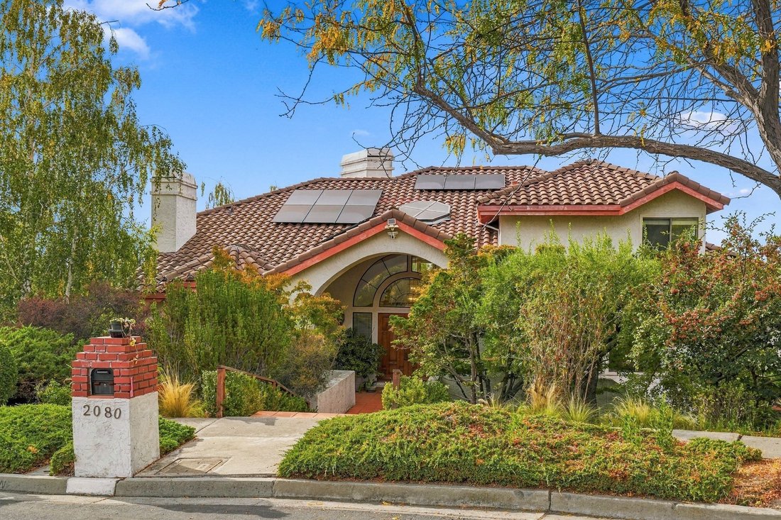 House in Newark, California, United States 3 - 19154045