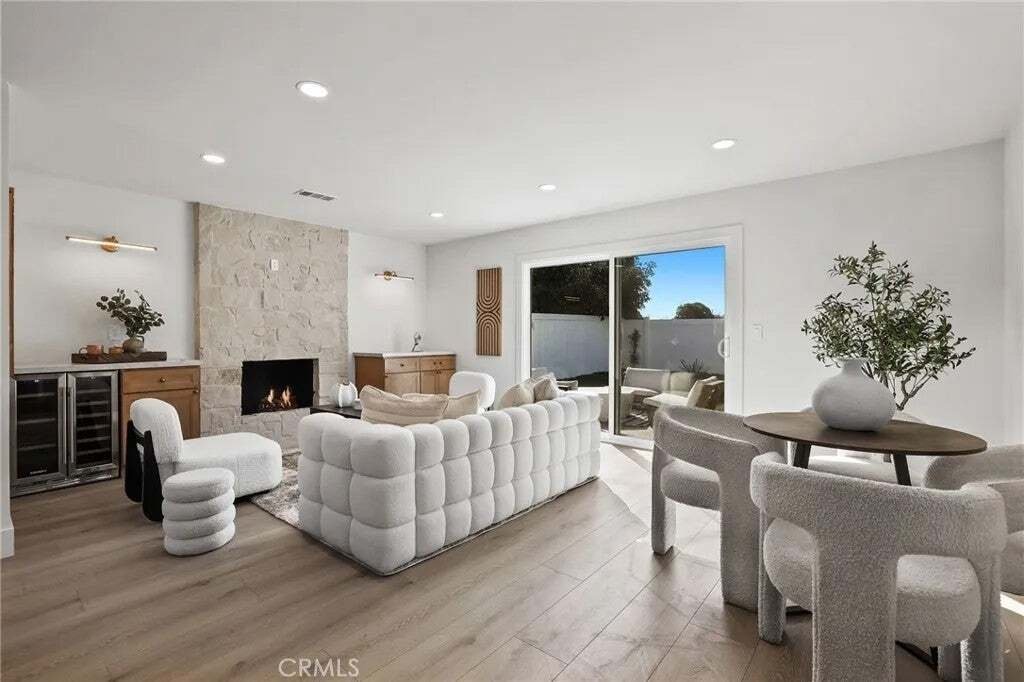 Casa a Huntington Beach, California, Stati Uniti 5 - 19155387