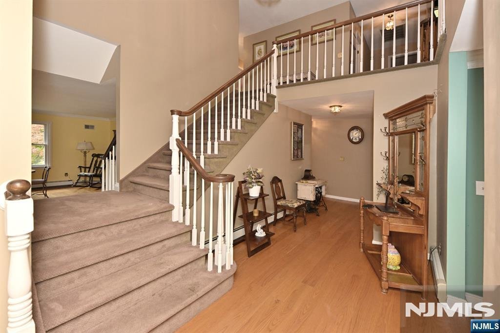 House in Woodcliff Lake, New Jersey, United States 5 - 19156589