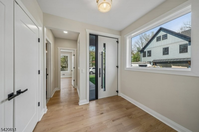 Appartement à New Providence, New Jersey, États-Unis 2 - 19154289