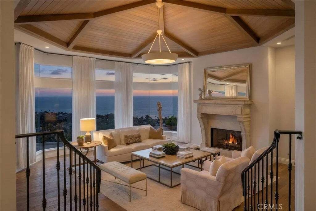 Casa a Laguna Beach, California, Stati Uniti 3 - 19155346
