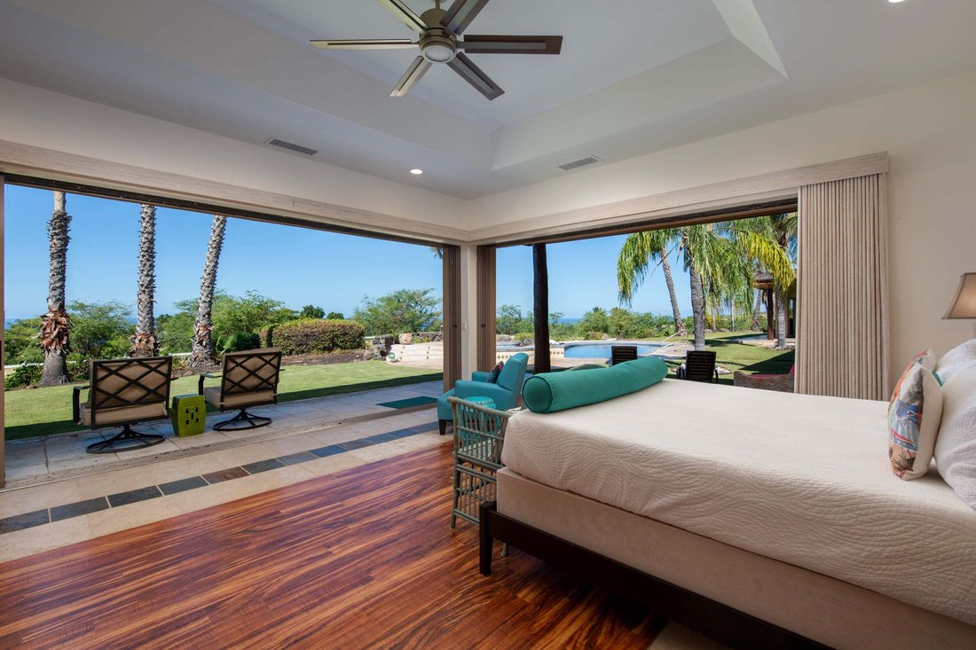House in Waimea, Hawaii, United States 5 - 19154702